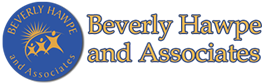 Beverly Hawpe and Associates